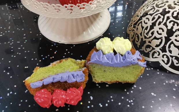 ispanakli-cupcake-tarifi