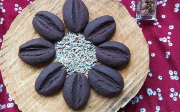 kahve-cekirdegi-kurabiye-2-tarifi