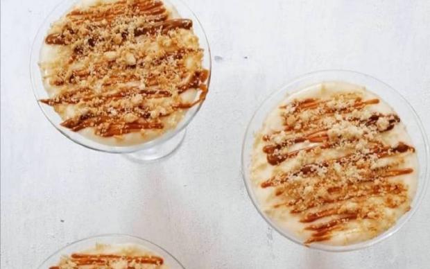 karamel-biskuvili-manolya-tarifi