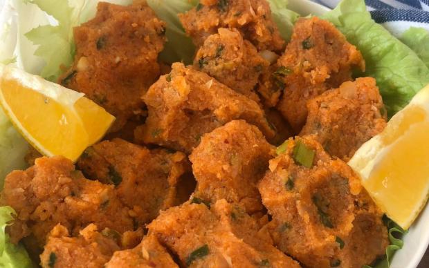 karnabahar-cig-kofte-tarifi
