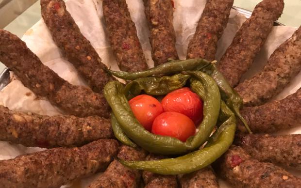 kilis-oruk-kebabi-buket