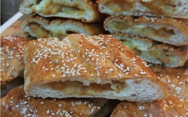 kir-pidesi-tarifi