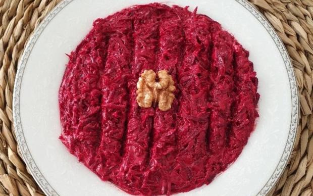 kirmizi-pancar-mezesi-tarifi