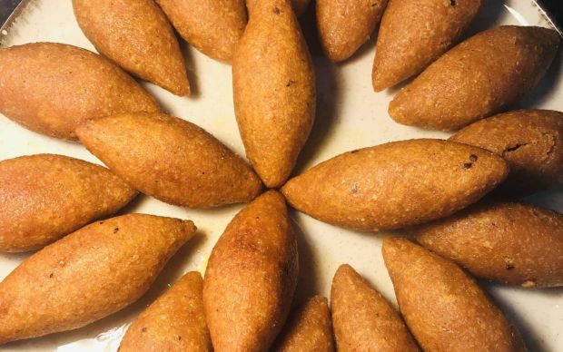 kiymali-icli-kofte-tarifi (1)