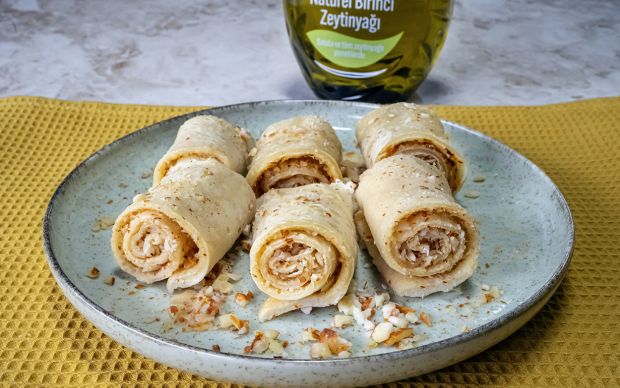 komili-yumurta-gullaci-yemekcom
