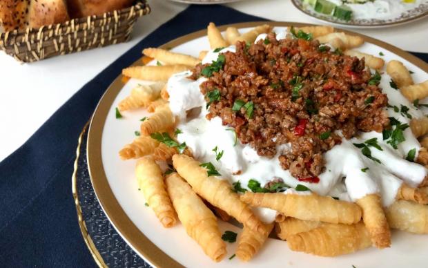 kozalak-manti-2-tarifi