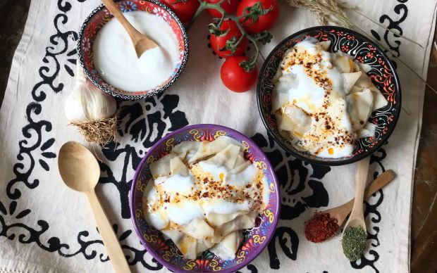 kulakli-makarna-tarifi