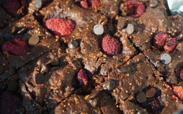 kuru-incirli-brownie-dytozge