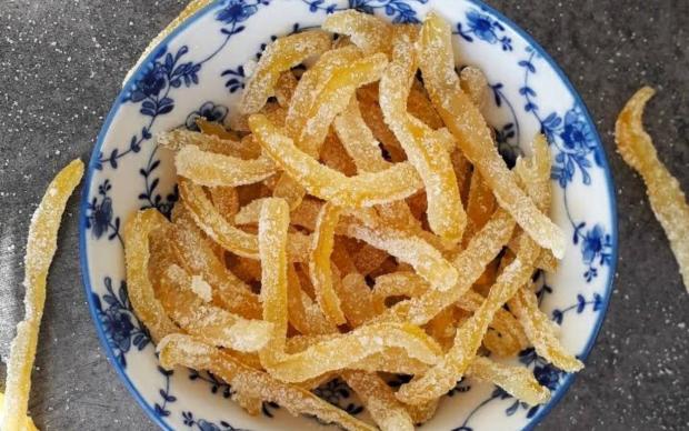 limon-kabugu-sekerlemesi-tarifi