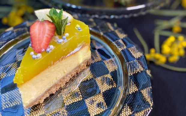 limonlu-biskuvili-cheesecake-tarifi
