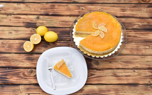 limonlu-cheesecake-beyzaaggul