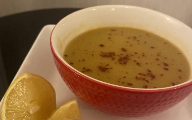 lokanta-usulu-mercimek-corbasi-3-tarifi