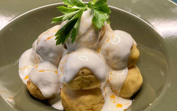 lokmalik-patates-manti-tarifi