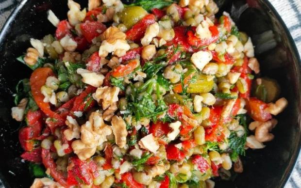 mas-fasulyeli-salata-tarifi