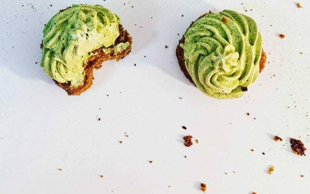 matcha-brownie-tarifi