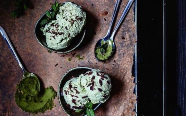 matcha-mint-ice-cream-tarifi