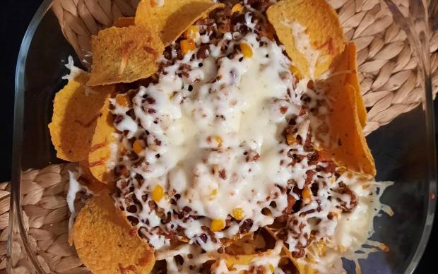 nachos-tarifi