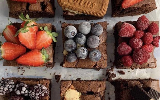 orijinal-brownie-tarifi-son-1