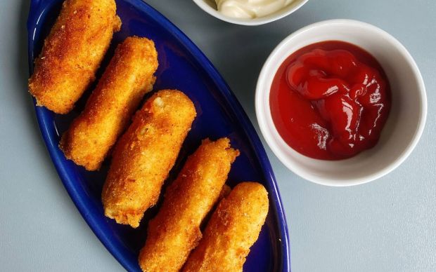 patates-kroket-tarifi