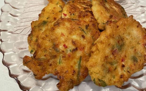patatesli-kabak-mucveri-tarifi