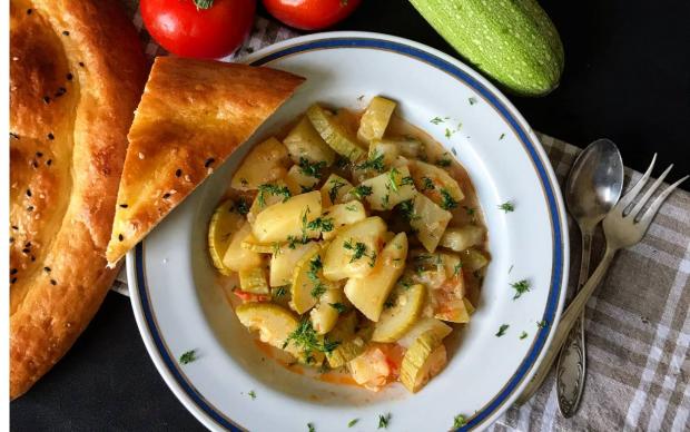 patatesli-kabak-yemegi-ceyda