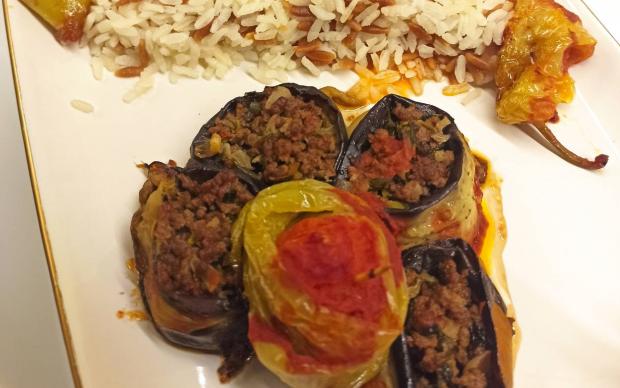 patlican-sarma-tarifi