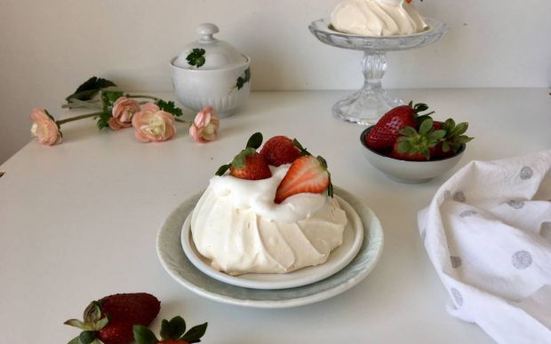 pavlova-5-tarifi