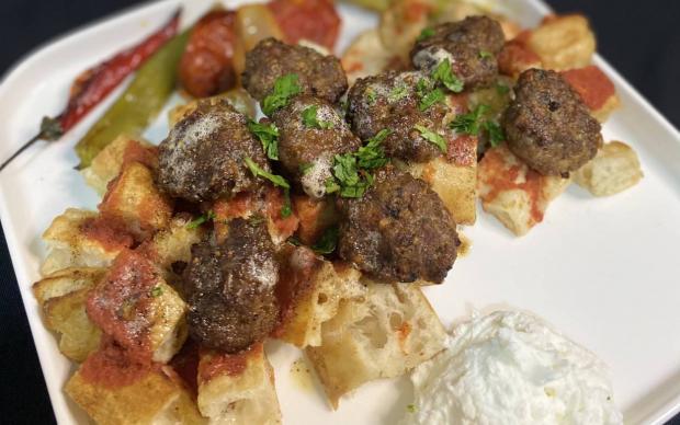 pideli-kofte-tarifi
