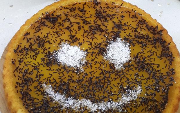 portakal-joleli-tart-pasta-burcu