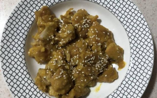 portakal-ve-soya-soslu-tavuk-tarifi