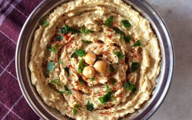 pratik-humus-elif