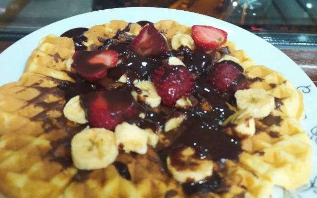 pratik-waffle-tarifi