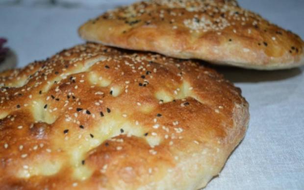 ramazan-pidesi-4-ahmetasci