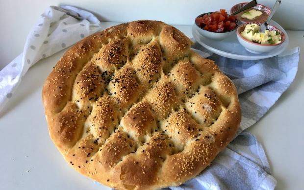 ramazan-pidesi-5-tarifi