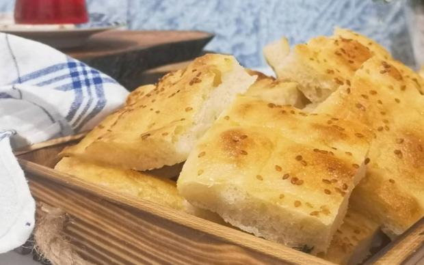 ramazan-pidesi-renkli