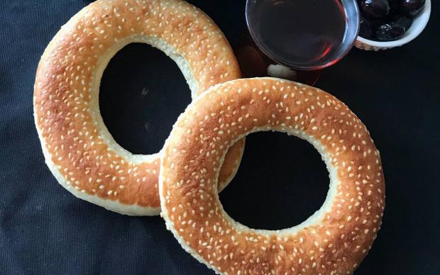 simit-pisi-tarifi
