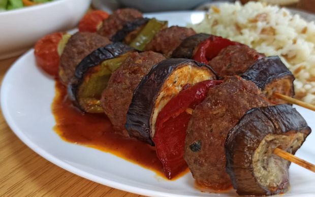 siste-kofte-tarifdef