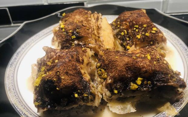 soguk-baklava-2-ceren-tarifi