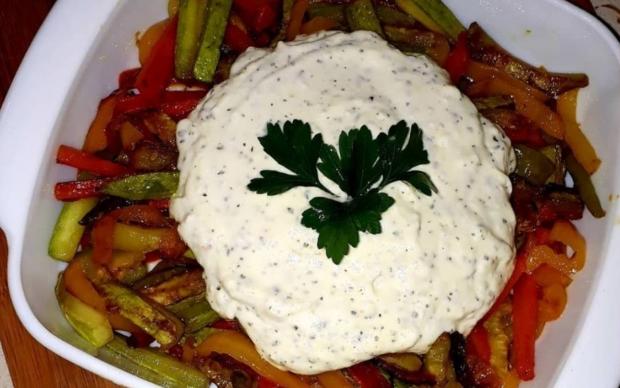 soslu-sebze-sote-tarifi