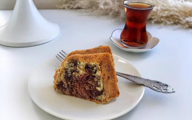 sunger-kek-3-tarifi-son