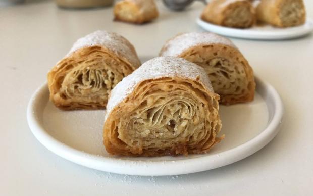 tahinli-citir-sarma-tarifi
