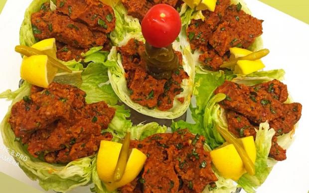 tam-kivaminda-mercimek-koftesi-2-tarifi