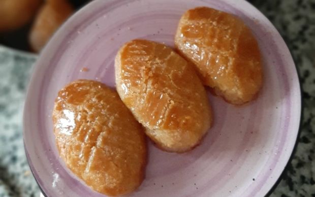 tam-kivaminda-sekerpare-tarifi