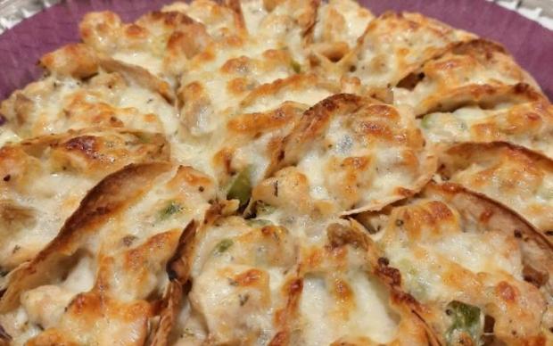 tavuklu-mini-lavas-durum-fatma