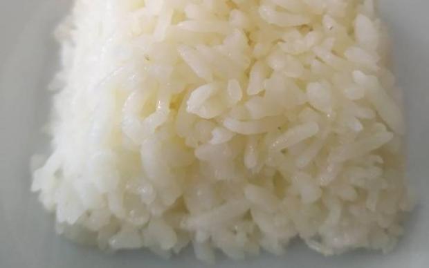 tereyagli-pilav-tarifi