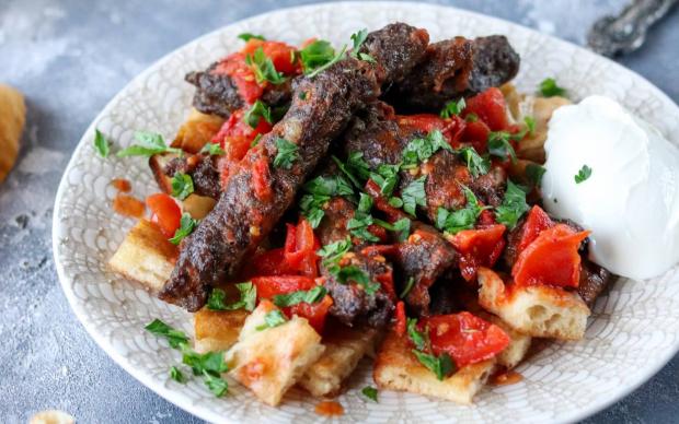 tire-kofte-tria