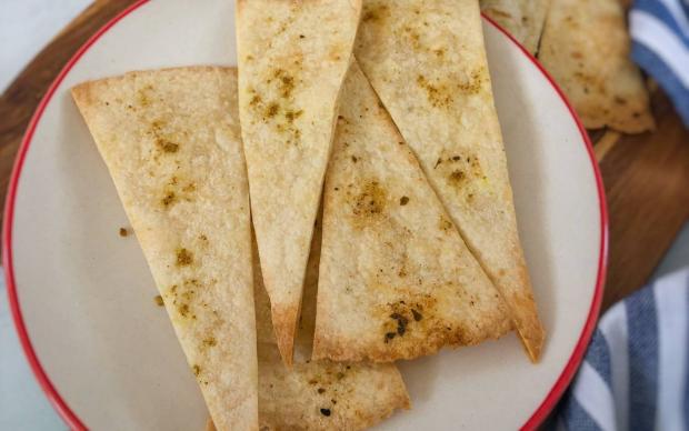 tortilla-cips-tarif