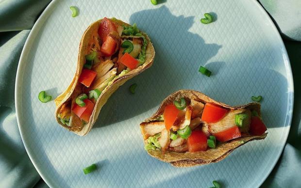 turk-isi-taco-tarifi