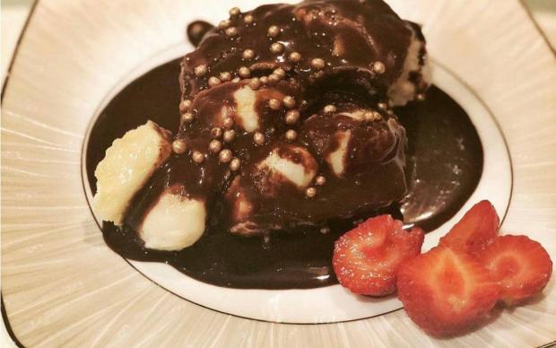 yalanci-profiterol-3-tarifi