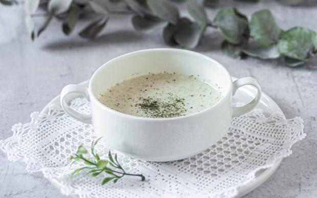 yogurt-corbasi-2-tarifi